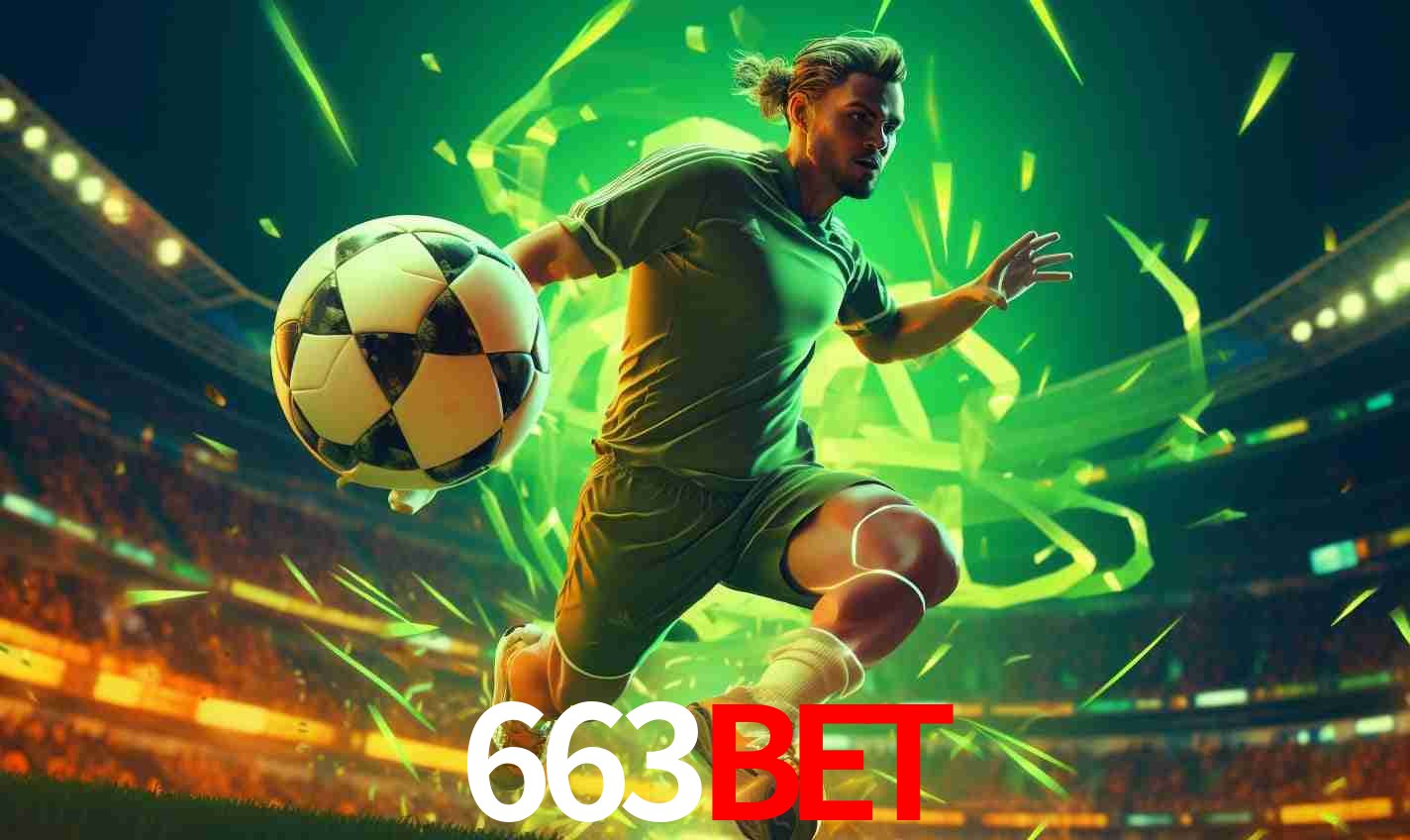 Diversidade Apostas no 663Bet