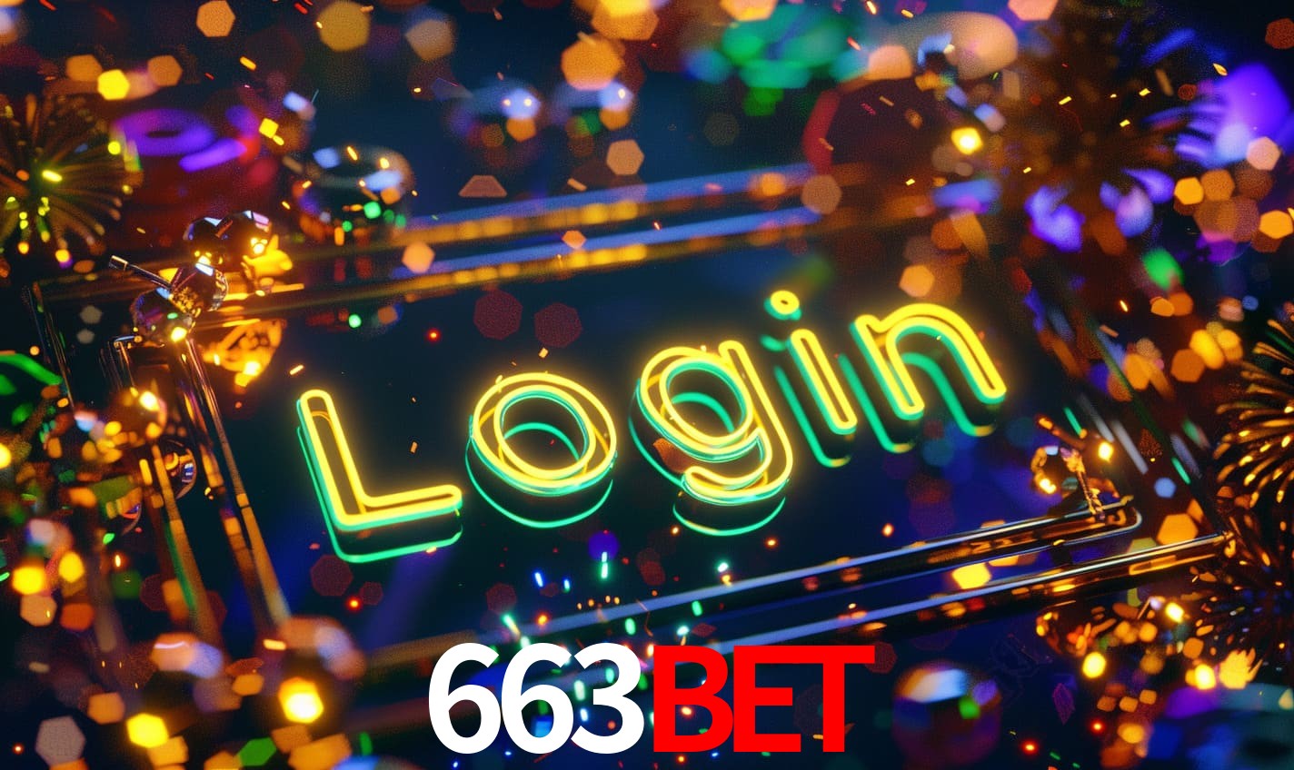 Populares Slots 663Bet